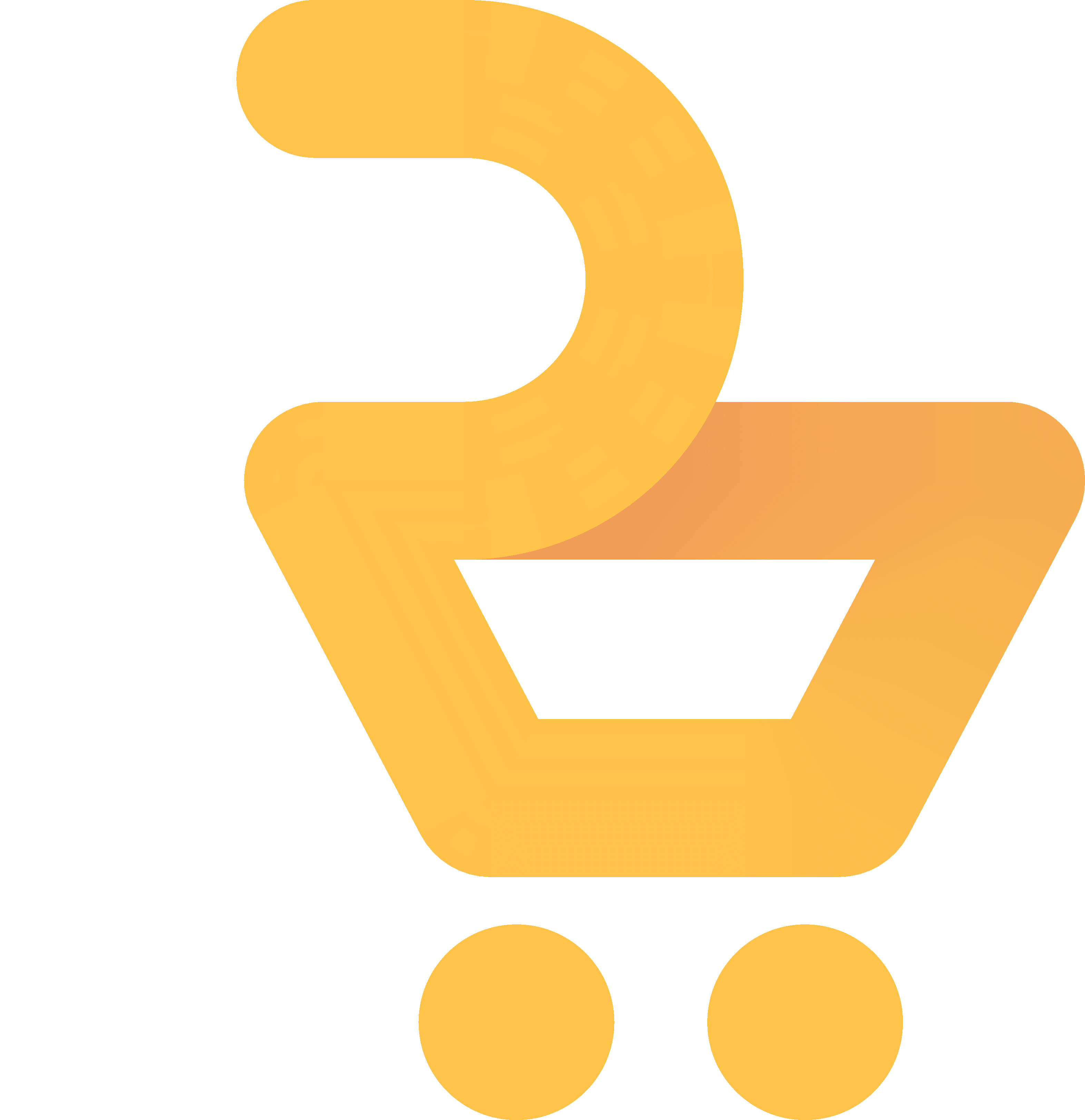 Recipe Cart